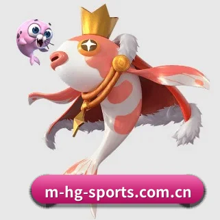 系统革新
