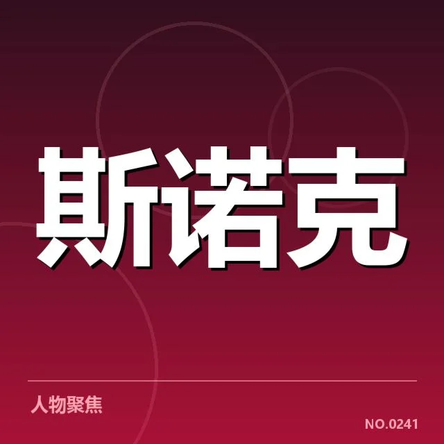 青训中确实有效的培养措施