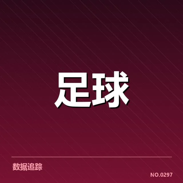 毕尔巴鄂竞技赛程及积分现状