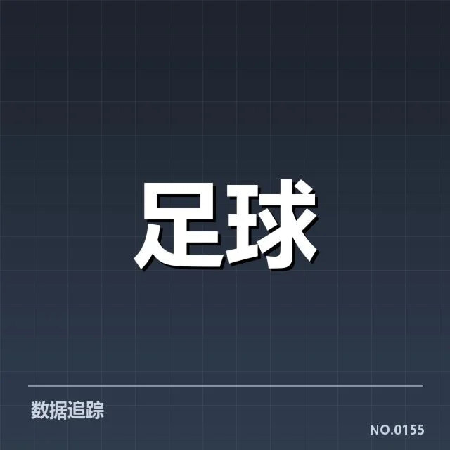 赛前集训的人员确认与赛程安排