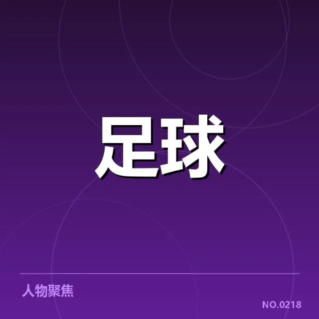 国际赛事中红黄牌判罚的已确认事实
